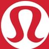 e_lululemon31